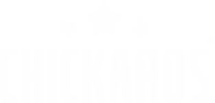 Chickaros