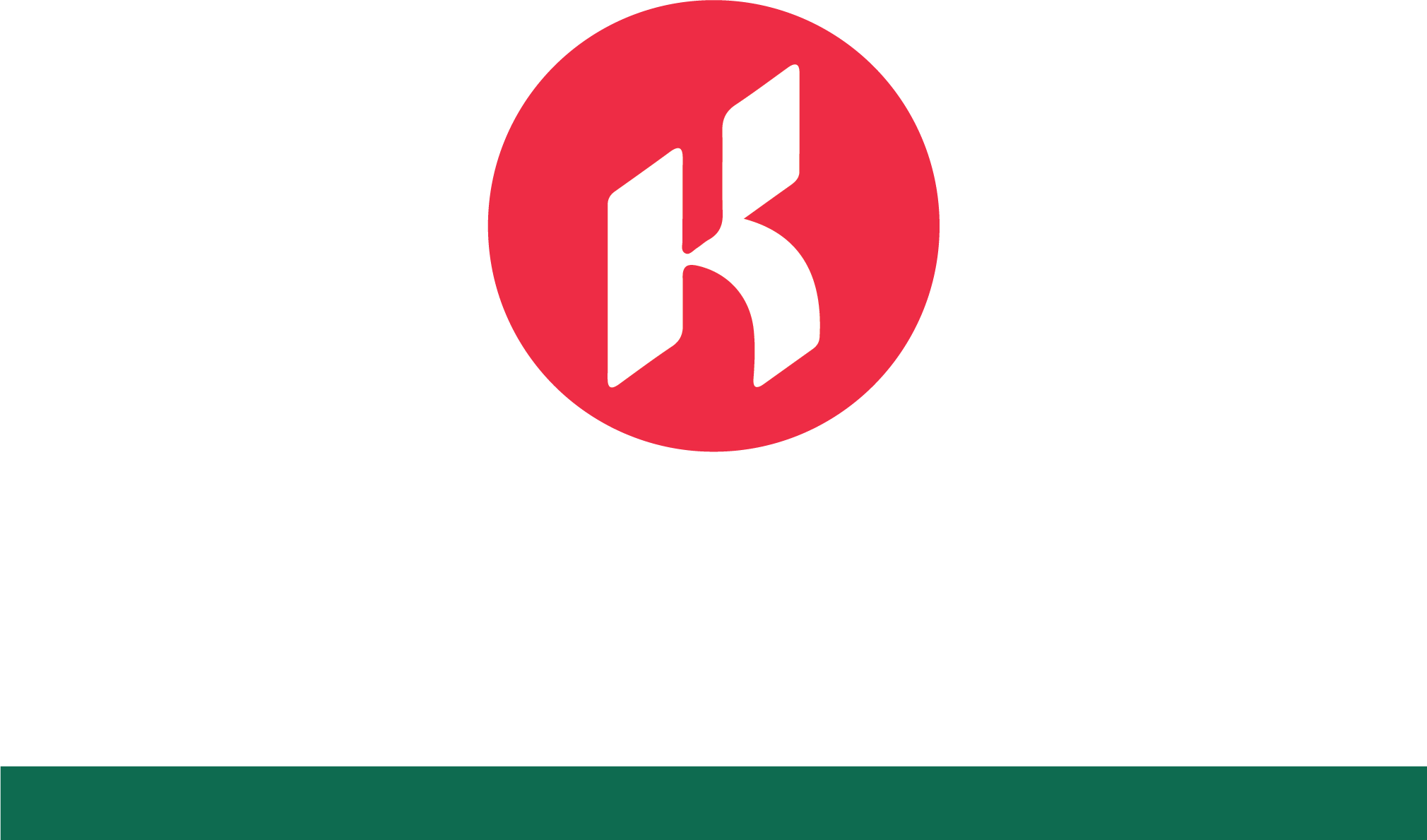 Kapabay