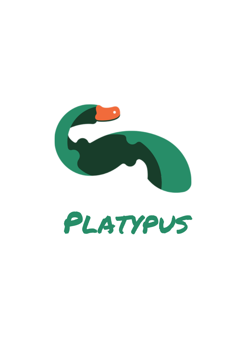 Platypus