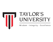 Taylor's University
