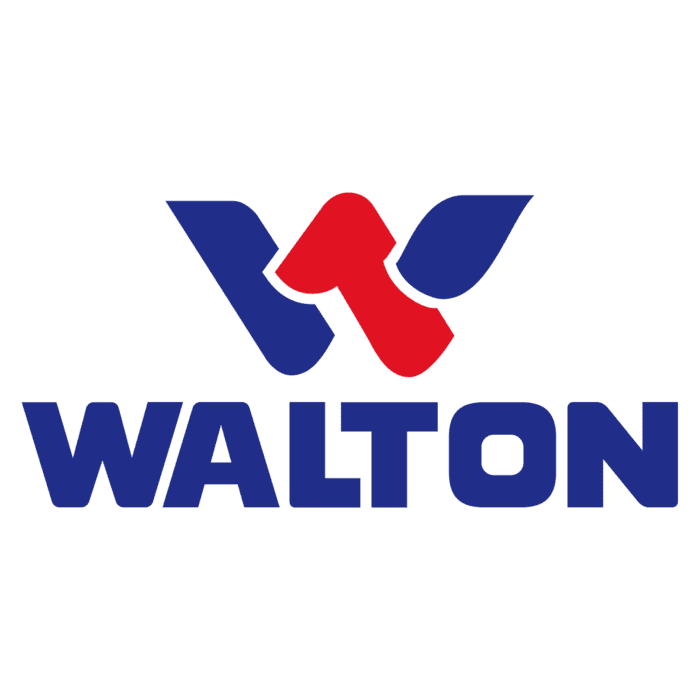Walton