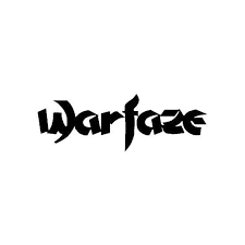 Warfaze