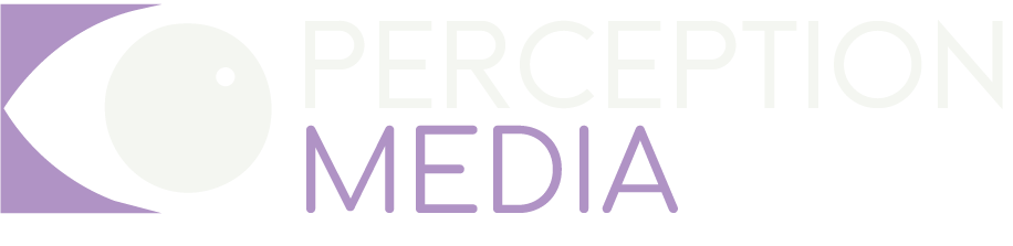 Perception Media