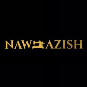 Nawaazish logo