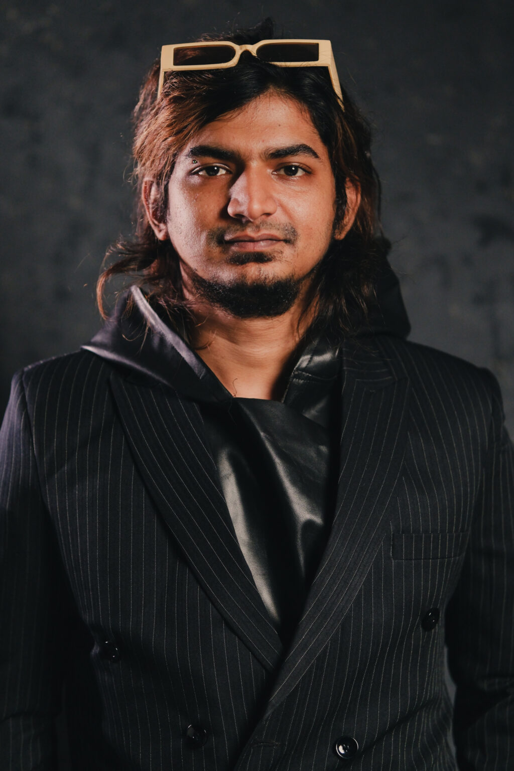 Mahfuzul Haque Tunan