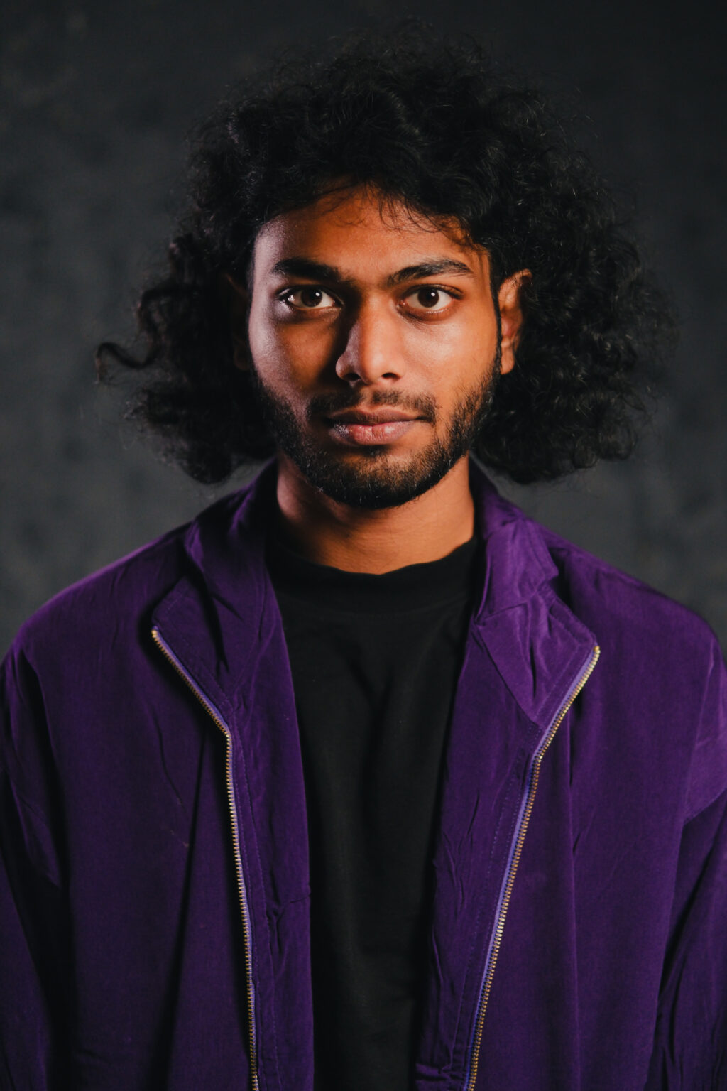 Mashrukur Rahman Khan