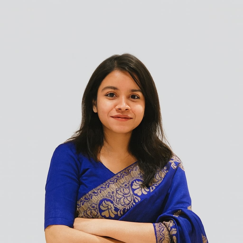 Tahiat Mehjabin Nayna