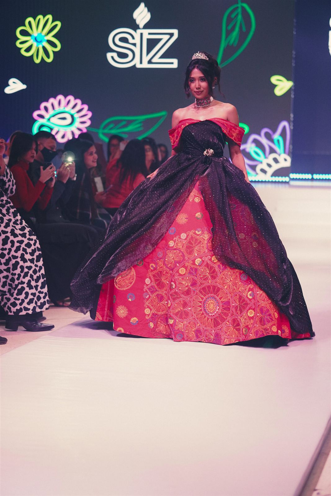 SIZ Fashion — DSC00015-2