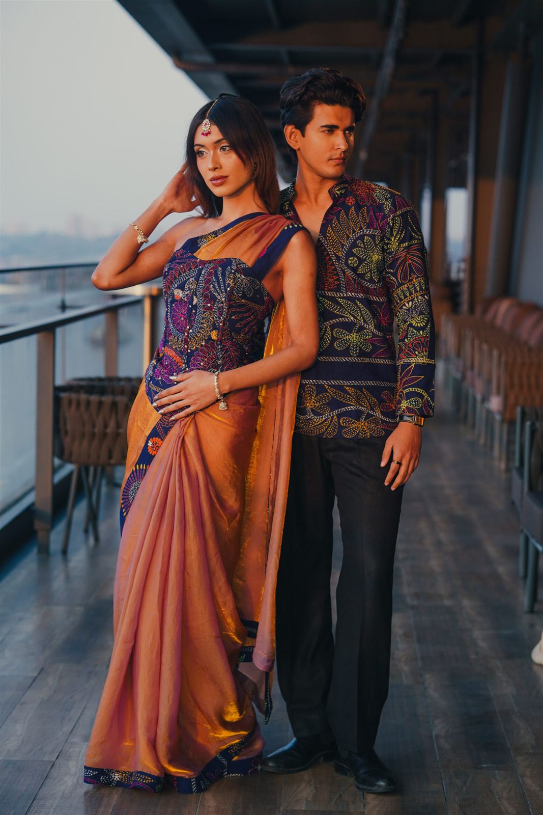 SIZ Fashion — DSC02493