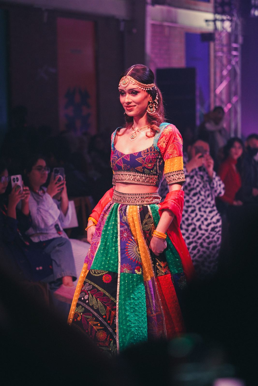 SIZ Fashion — DSC09898-2