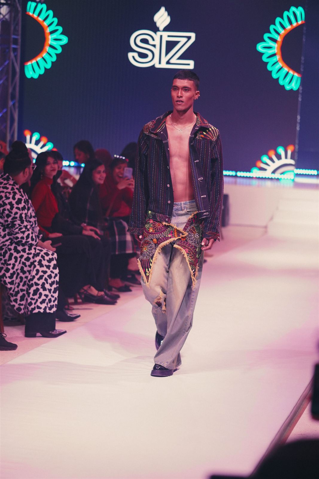 SIZ Fashion — DSC09945-2