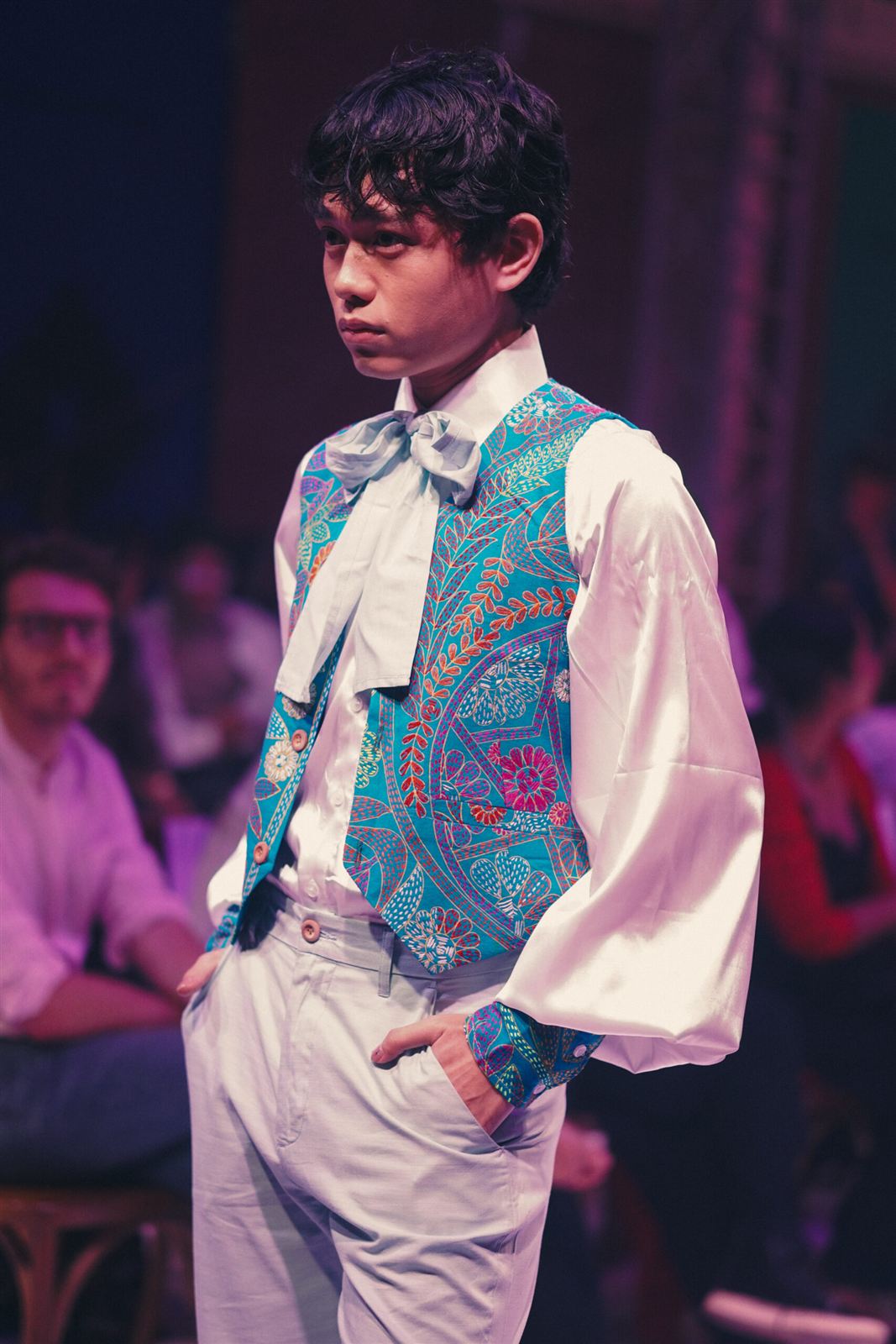 SIZ Fashion — DSC09975-1-2