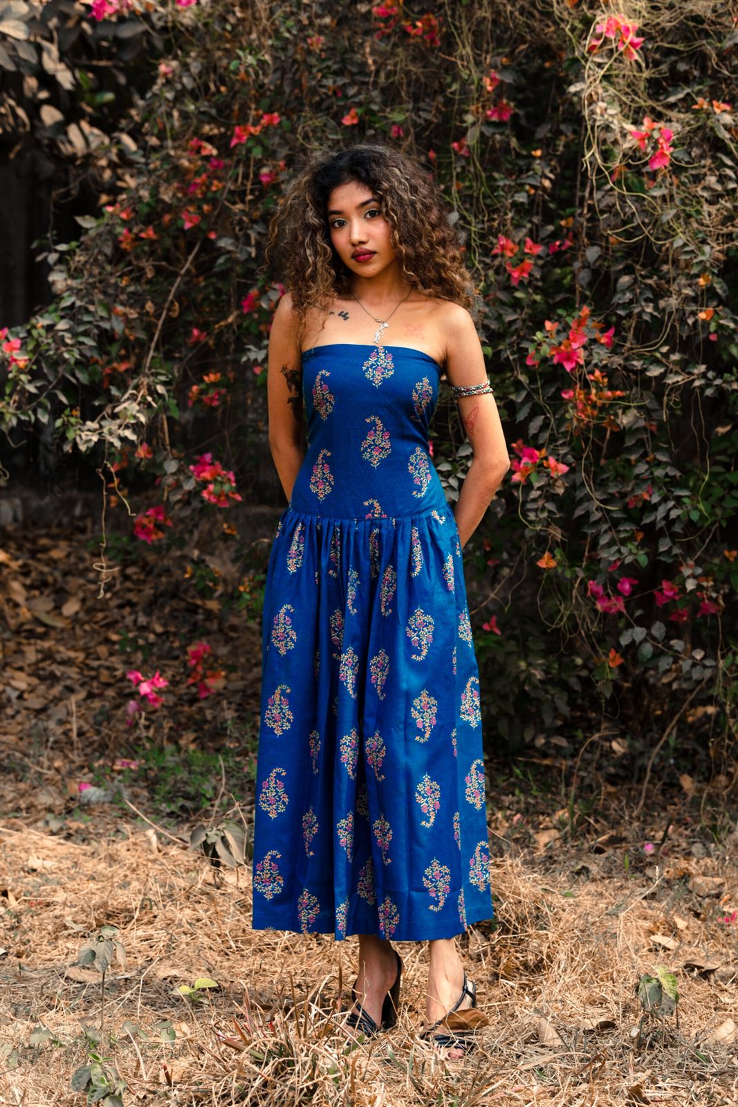 SIZ Fashion — DSCF4055